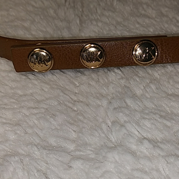 Michael Kors clutch - Picture 4 of 8